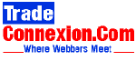 TradeConnexion.Com