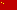CN
